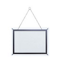 25" x 31" Crystal Edge Display Hardware Only